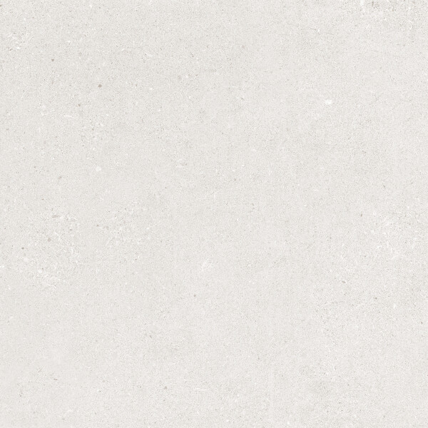 LUCENA NIEVE ANTISLIP 60X60
