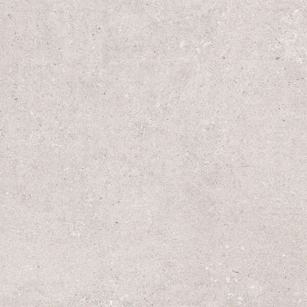 LUCENA PERLA NATURAL 60X60
