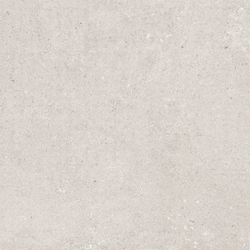 LUCENA PERLA ANTISLIP 60X60