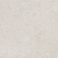 LUCENA PERLA ANTISLIP 60X60