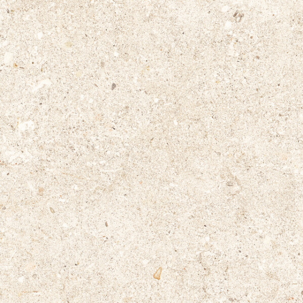 LUCENA ARENA NATURAL 30X90