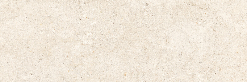 LUCENA ARENA NATURAL 30X90
