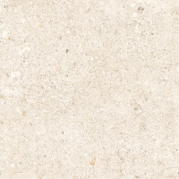 LUCENA ARENA NATURAL 30X90