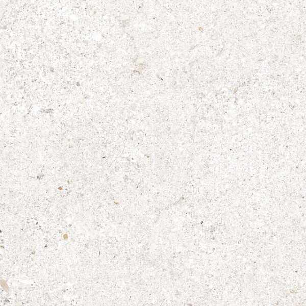 LUCENA BLANCO NATURAL 30X90