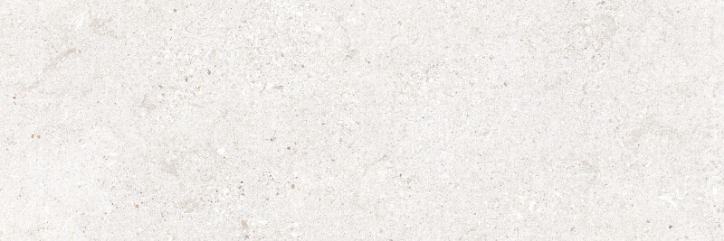 LUCENA BLANCO NATURAL 30X90