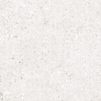 LUCENA BLANCO NATURAL 30X90