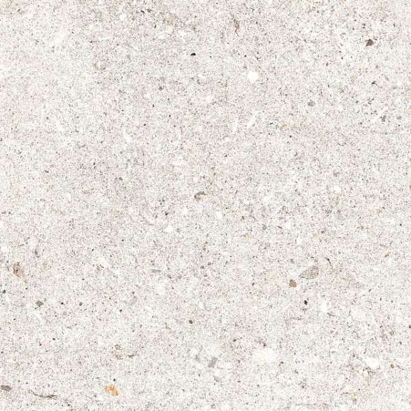LUCENA PERLA NATURAL 30X90