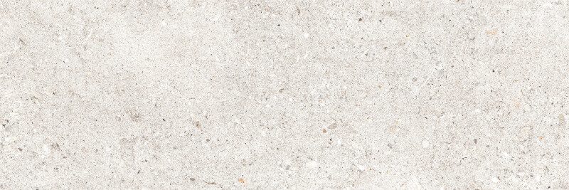 LUCENA PERLA NATURAL 30X90