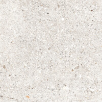 LUCENA PERLA NATURAL 30X90