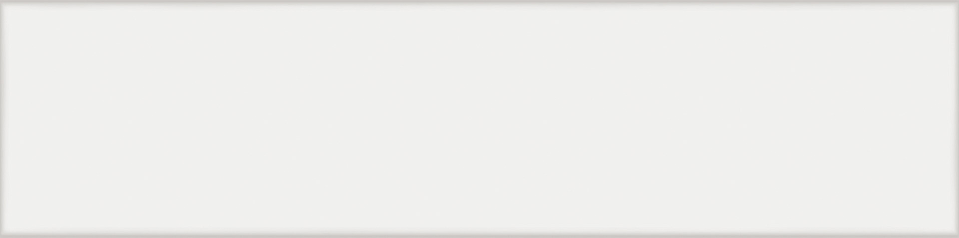 LUCIA BLANCO NATURAL 7.5X30 | Grespania