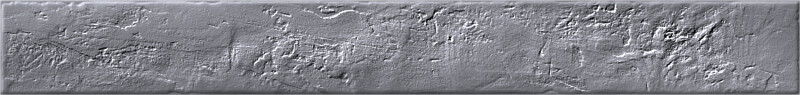 LUMEN ACERO PULIDO 5.5X45
