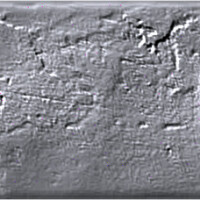 LUMEN ACERO PULIDO 5.5X45