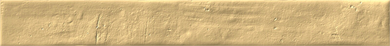 LUMEN BRONCE PULIDO 5.5X45