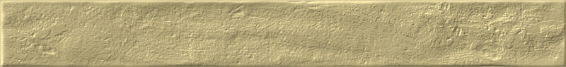 LUMEN ORO PULIDO 5.5X45