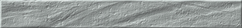 LUMEN PLATINO PULIDO 5.5X45