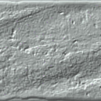 LUMEN PLATINO PULIDO 5.5X45