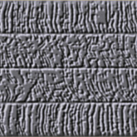 LUMEN ACERO PULIDO 5.5X45