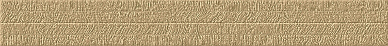 LUMEN BRONCE PULIDO 5.5X45