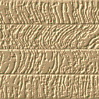 LUMEN BRONCE PULIDO 5.5X45