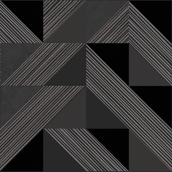 LUMINOR NEGRO NATURAL 30X60