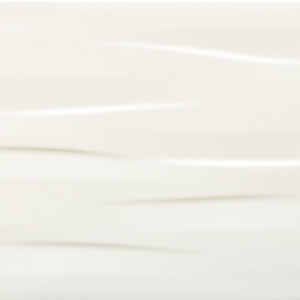 LUNA BLANCO NATURAL 30X60