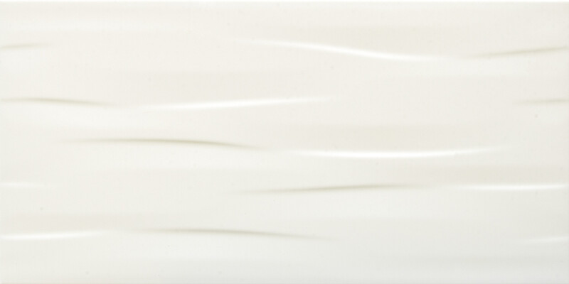 LUNA BLANCO NATURAL 30X60