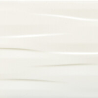 LUNA BLANCO NATURAL 30X60