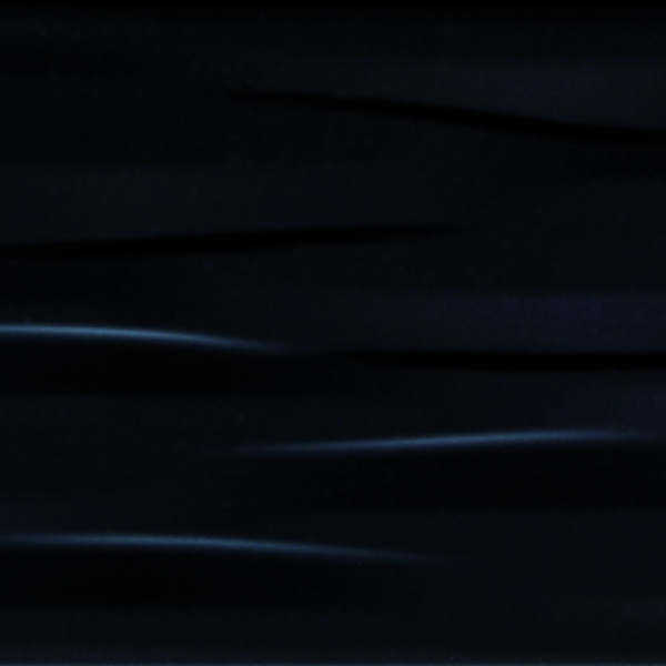 LUNA NEGRO NATURAL 30X60