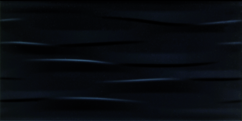 LUNA NEGRO NATURAL 30X60