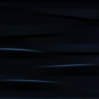 LUNA NEGRO NATURAL 30X60