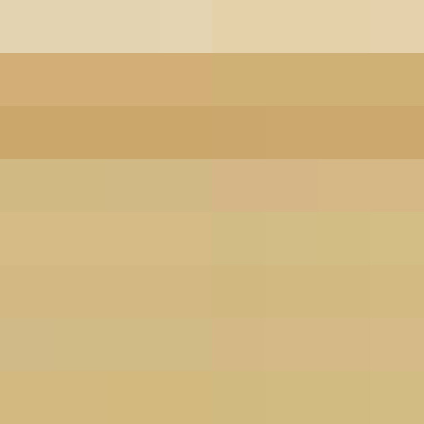 LUREX ORO 0.5X120