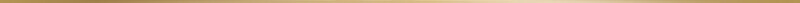 LUREX ORO 0.5X120