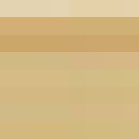 LUREX ORO 0.5X120