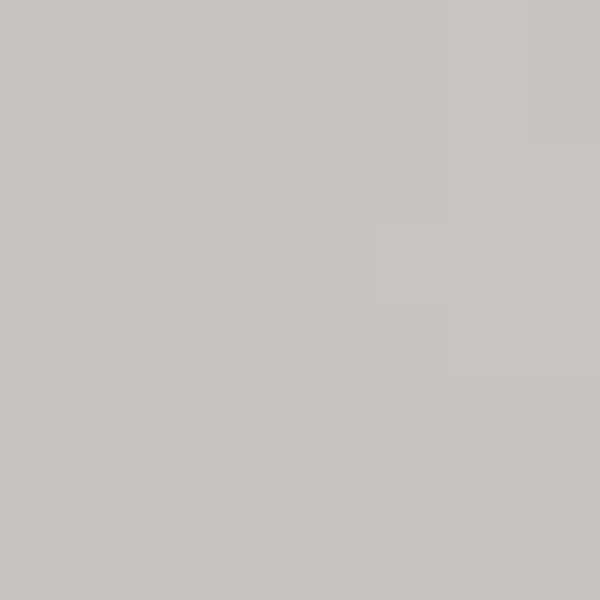 LUREX PLATA 0.5X120