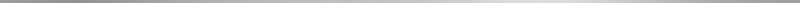 LUREX PLATA 0.5X120