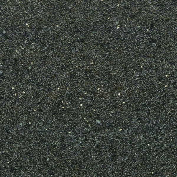 LYON ANTRACITA NATURAL 14.5X60