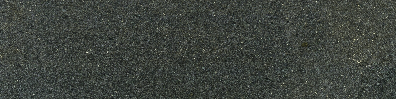 LYON ANTRACITA NATURAL 14.5X60