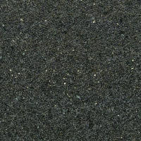 LYON ANTRACITA NATURAL 14.5X60