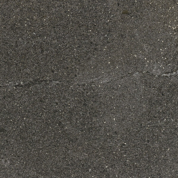 LYON NEGRO NATURAL 15X15