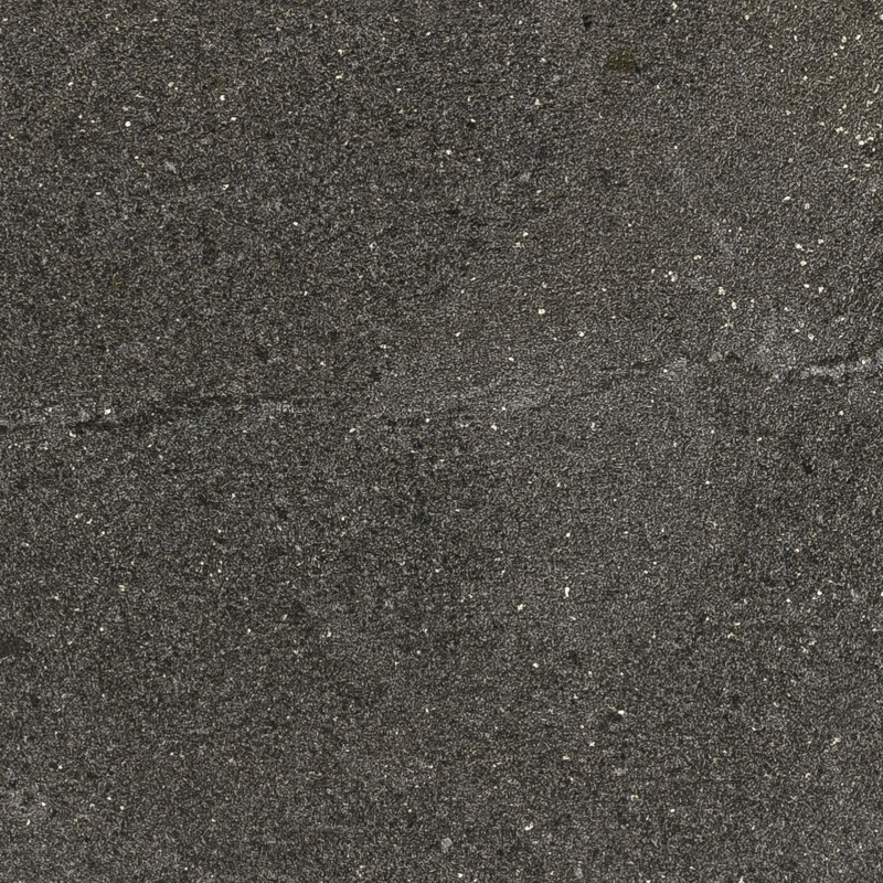 LYON NEGRO NATURAL 15X15