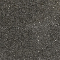LYON NEGRO NATURAL 15X15