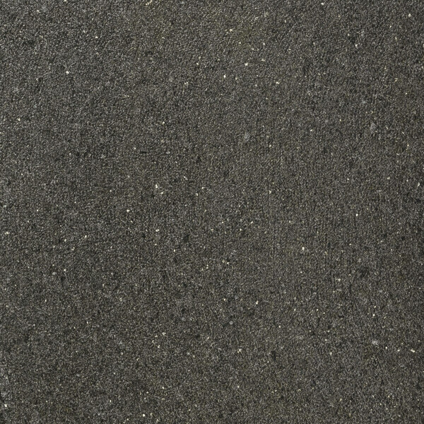 LYON ANTRACITA NATURAL 30X30
