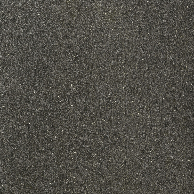 LYON ANTRACITA NATURAL 30X30
