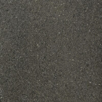 LYON ANTRACITA NATURAL 30X30