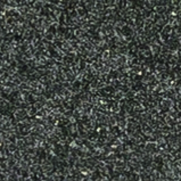 LYON ANTRACITA NATURAL 5X60