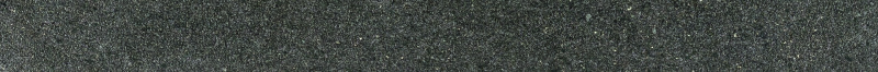 LYON ANTRACITA NATURAL 5X60