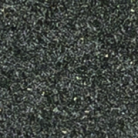 LYON ANTRACITA NATURAL 5X60
