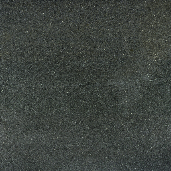 LYON ANTRACITA NATURAL 60X60