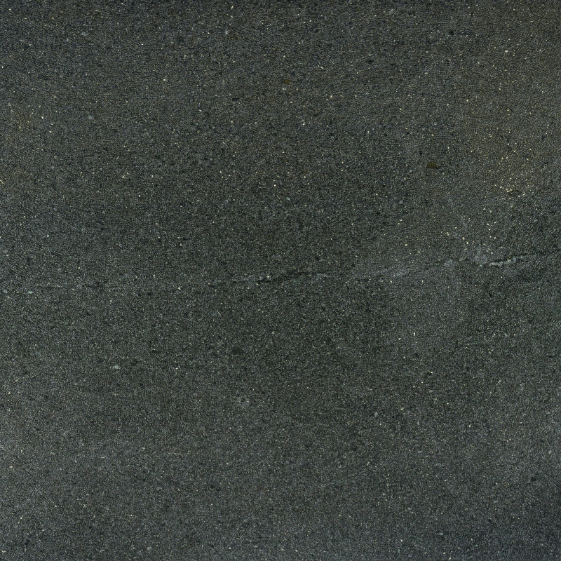 LYON ANTRACITA NATURAL 60X60