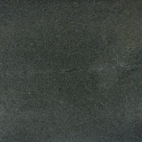 LYON ANTRACITA NATURAL 60X60